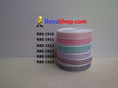 Pita RBS 1910 1915  large2